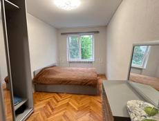 Сдам-длительный срок -рынок