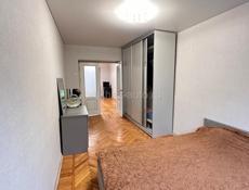 Сдам-длительный срок -рынок