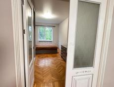 Сдам-длительный срок -рынок