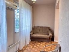 Сдам-длительный срок -рынок