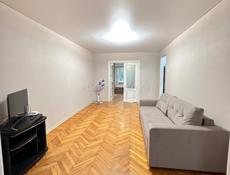 Сдам-длительный срок -рынок