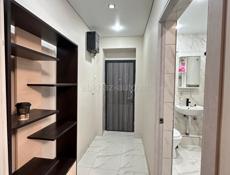 Сдам-длительный срок -рынок