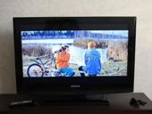 Телевизор Самсунг 32"