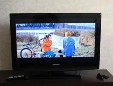 Телевизор Самсунг 32"