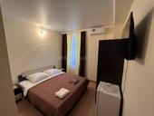 Сдаются номера в гостевом доме