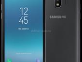 Samsung galaxy J2 super amoled 