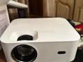 Проектор 