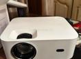 Проектор 