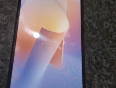 Xiaomi Redmi 12c 4/64