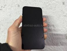 Айфон 13