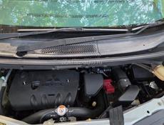 Mitsubishi Outlander XL