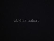 Ищу подработку