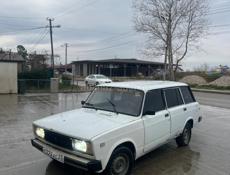 ВАЗ 2104