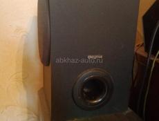 Срочно игровой комп