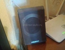 Срочно игровой комп