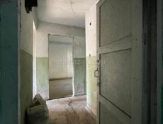 Обмен продажа на авто участок.  И так далее 