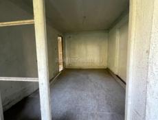 Обмен продажа на авто участок.  И так далее 