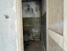 Обмен продажа на авто участок.  И так далее 