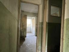 Обмен продажа на авто участок.  И так далее 