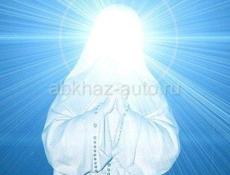 ИЩУ РАБОТУ What's up +79407258988