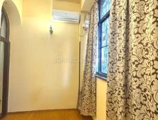 1 - К. КВАРТИРА В СУХУМЕ НА ПРОСПЕКТЕ