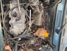 СеАЗ 11113 Ока