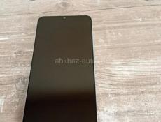 Продаю редми