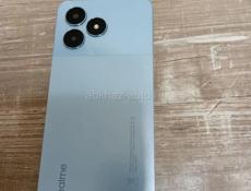 Продаю редми