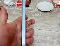 Продаю редми