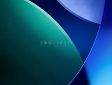 Ищем работу 