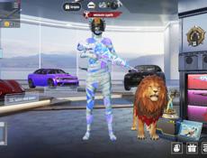 СРОЧНО!  АККАУНТ В PUBG! 