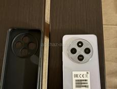 Редми 14 С 128