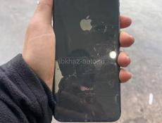 продам iPhone 8 Plus. При идеальном состоянии АКБ 100%