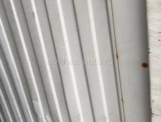 Морской контейнер