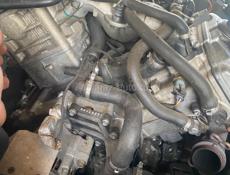 Генератор бензин состояние хорошое 