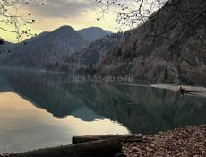 Участок цандрипш с документами срочно ‼️ течение недели цена такая 