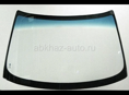 Лобовое стекло лендкруйзер 100