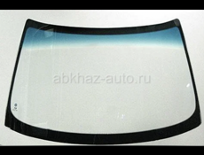 Лобовое стекло лендкруйзер 100