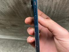 13 мини ,В Рабочем состоянии, нечего и не менялось все родное , Память 126 Коцки по корпусу видно на фото