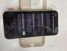 iPhone 14 128 gb 81%