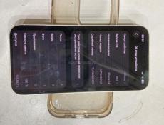 iPhone 14 128 gb 81%