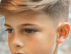 Куплю золото за грамм 3800