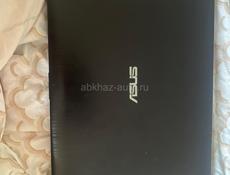 Продам ноутбук 