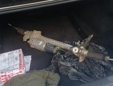 Рулевая рейка БМВ Х5 G05