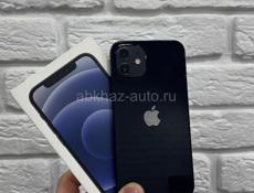 iPhone 12 128Gb 🔋100%