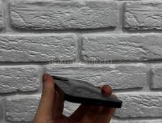 iPhone 12 128Gb 🔋100%