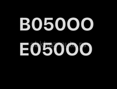 В продаже пара красивых номеров 
