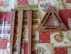 🔥Этюдник СССР🔥