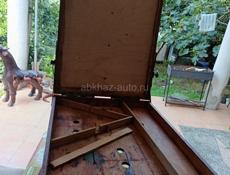 🔥Этюдник СССР🔥