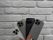 15 Pro 128Gb / 256Gb ✅идеал 